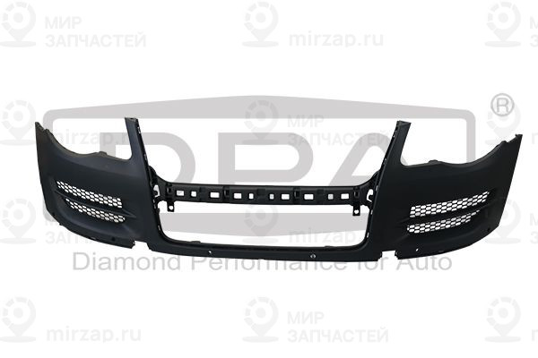 Запчасть DIAMOND 88070694402