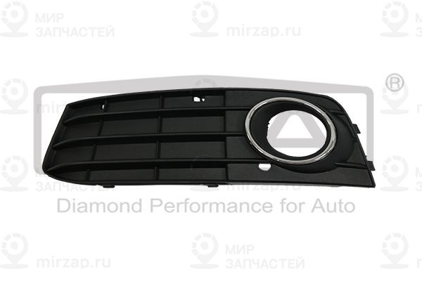 Запчасть DIAMOND 88070732202