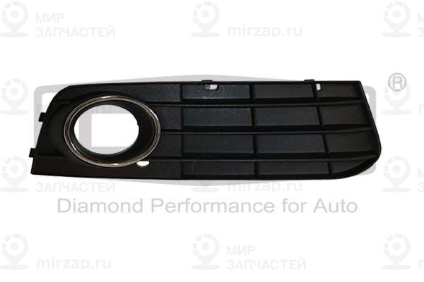 Запчасть DIAMOND 88070732302