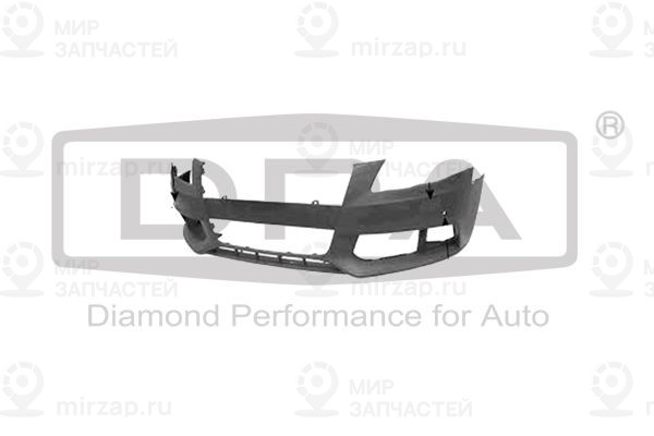 Запчасть DIAMOND 88070732602