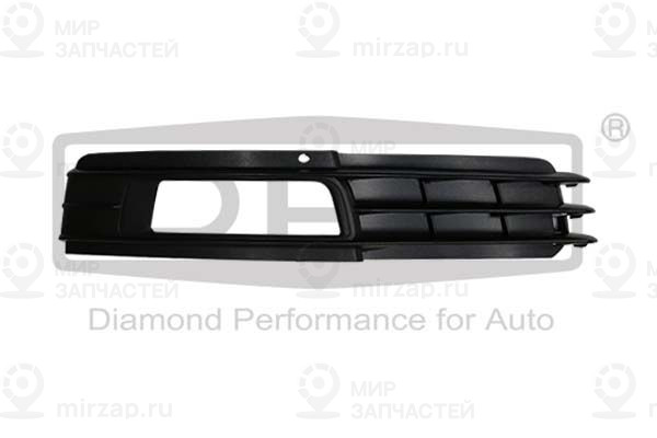 Запчасть DIAMOND 88070733602