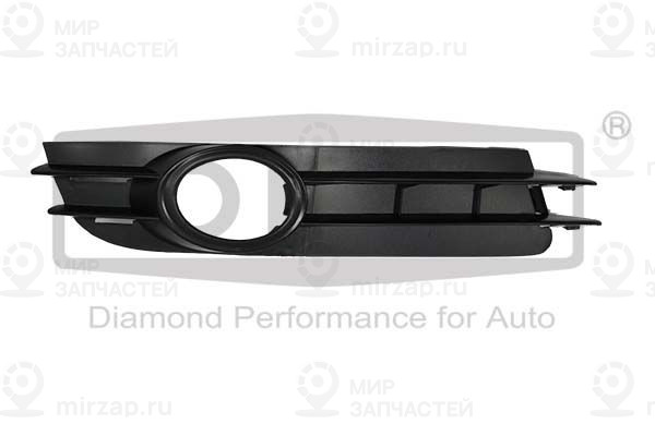 Запчасть DIAMOND 88070734702