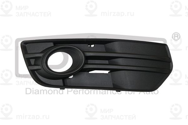Запчасть DIAMOND 88070735602