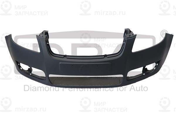 Буфер DIAMOND 88070813602