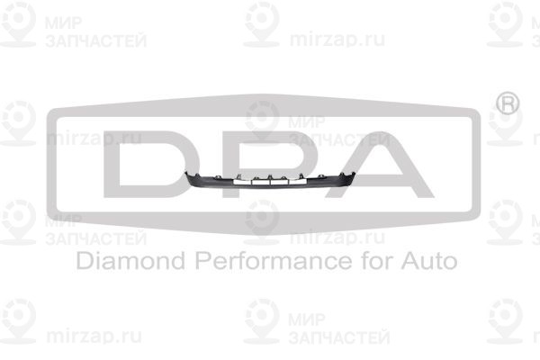 Запчасть DIAMOND 88071176402