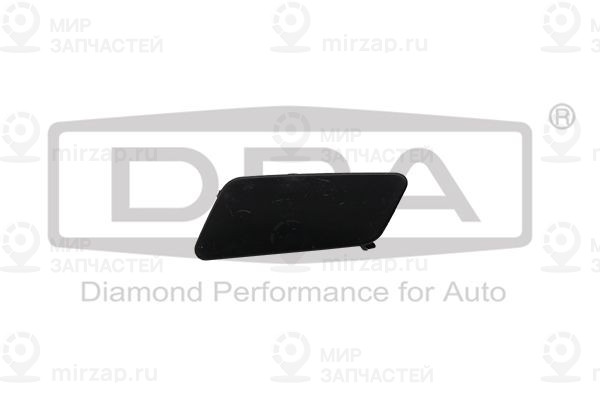 Запчасть DIAMOND 88071185302