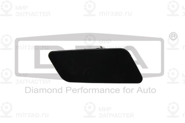 Запчасть DIAMOND 88071185402