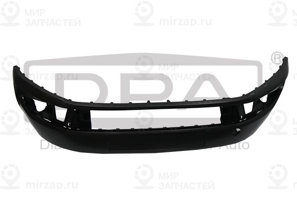 Буфер DIAMOND 88071188802