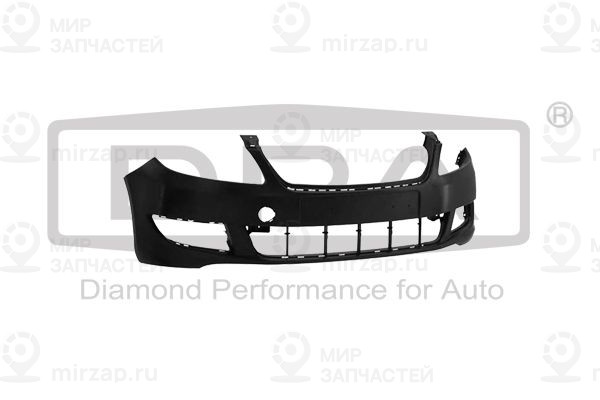 Запчасть DIAMOND 88071641002
