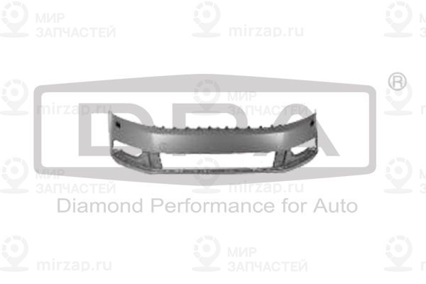 Запчасть DIAMOND 88071785002