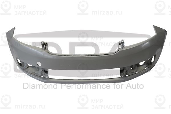 Запчасть DIAMOND 88071788502