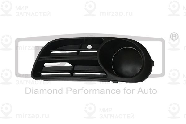 Запчасть DIAMOND 88071804402