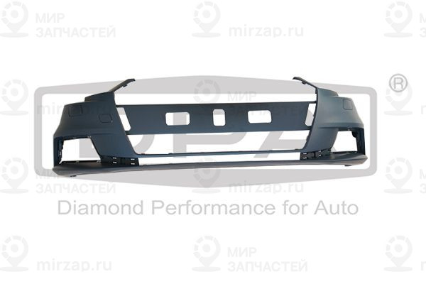 Запчасть DIAMOND 88071819402