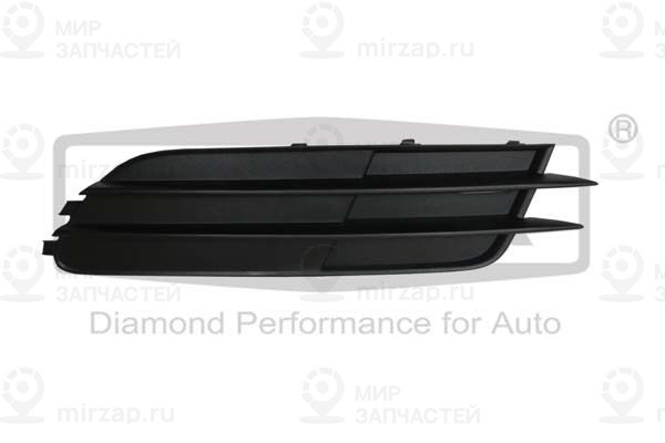 Запчасть DIAMOND 88071821302