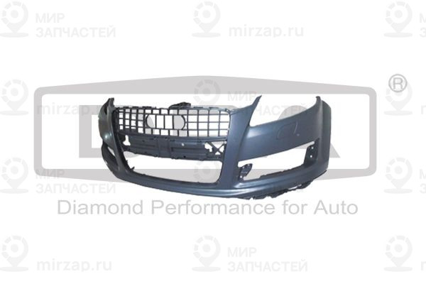 Запчасть DIAMOND 88071823902