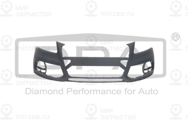 Запчасть DIAMOND 88071827102