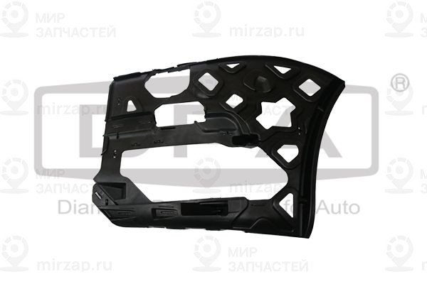 Запчасть DIAMOND 88071828602