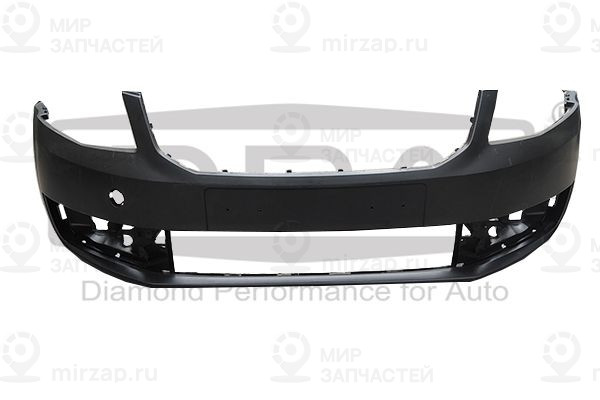 Запчасть DIAMOND 88071838702