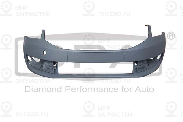 Запчасть DIAMOND 88071839202