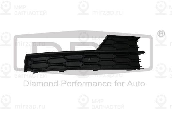 Запчасть DIAMOND 88071839602