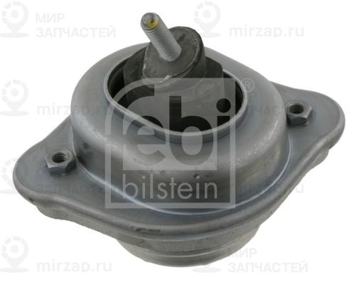Подвеска, двигатель FEBI 23769