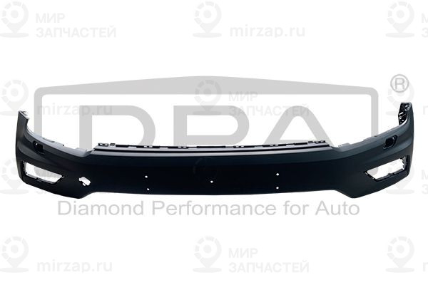 Буфер DIAMOND 88071843902