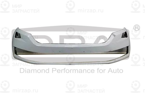 Запчасть DIAMOND 88071844702