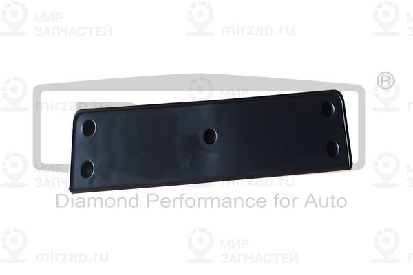 Запчасть DIAMOND 88071848202