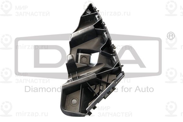 Запчасть DIAMOND 88071849802