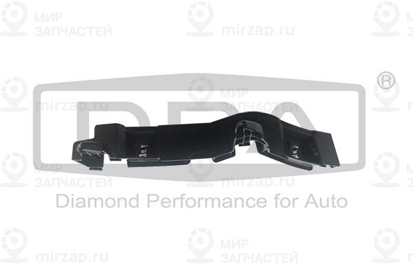 Запчасть DIAMOND 88071863402