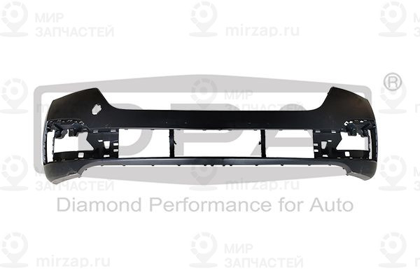 Запчасть DIAMOND 88071864102