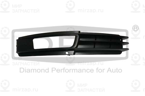 Запчасть DIAMOND 88071879302