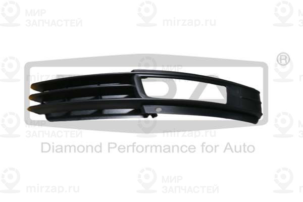 Запчасть DIAMOND 88071879402