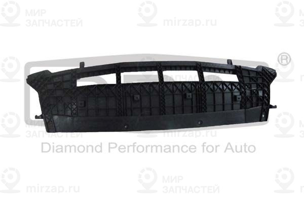 Запчасть DIAMOND 88071880602