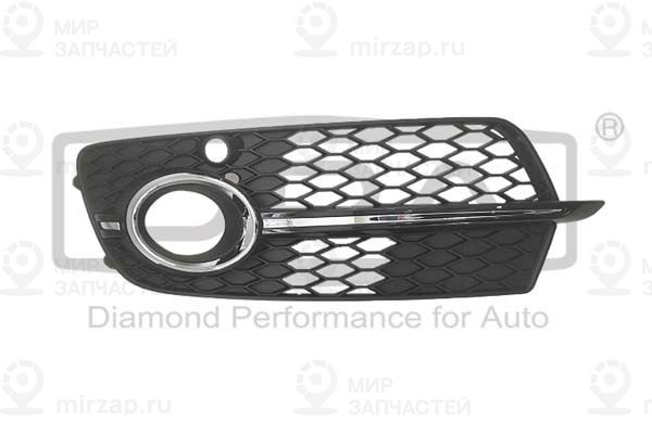 Запчасть DIAMOND 88071882002