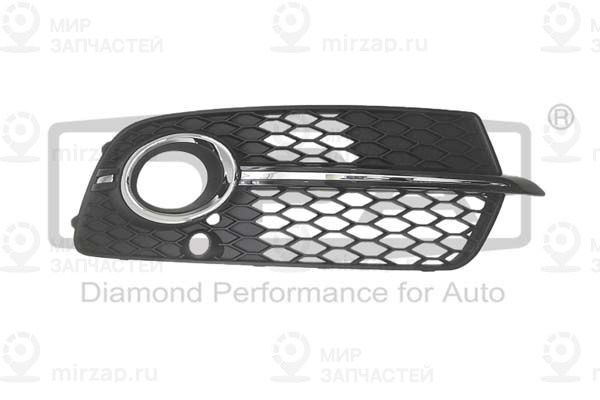 Запчасть DIAMOND 88071882102