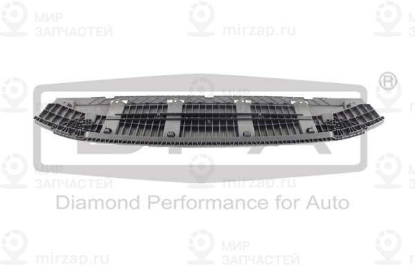 Запчасть DIAMOND 88071888702
