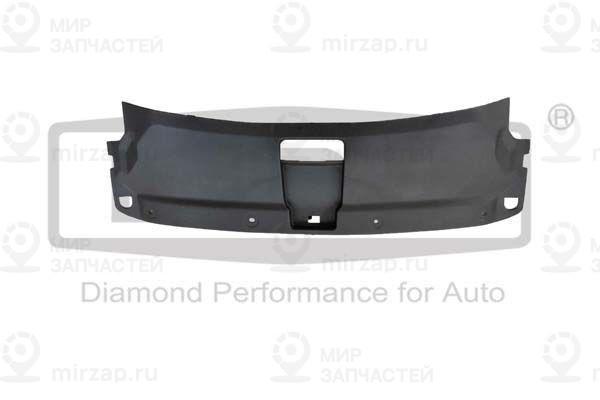 Запчасть DIAMOND 88071888802