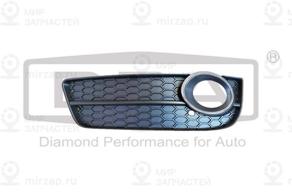 Запчасть DIAMOND 88071896002