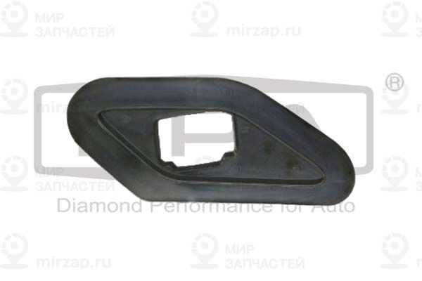 Запчасть DIAMOND 88071902302
