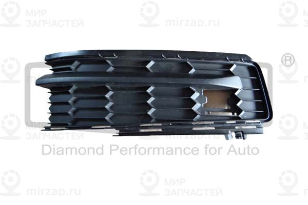 Запчасть DIAMOND 88071902502