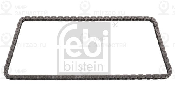 Запчасть FEBI 23778