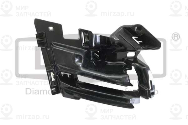 Запчасть DIAMOND 88071902902