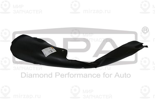 Запчасть DIAMOND 88090163002