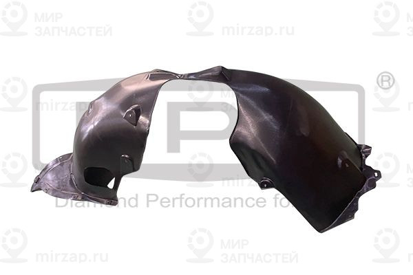 Запчасть DIAMOND 88211698602