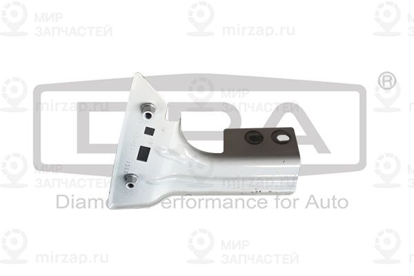 Запчасть DIAMOND 88211698902