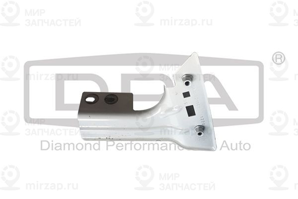 Запчасть DIAMOND 88211699002