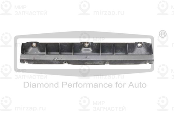 Запчасть DIAMOND 88251587402