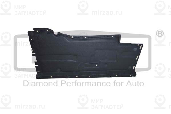 Запчасть DIAMOND 88251589602