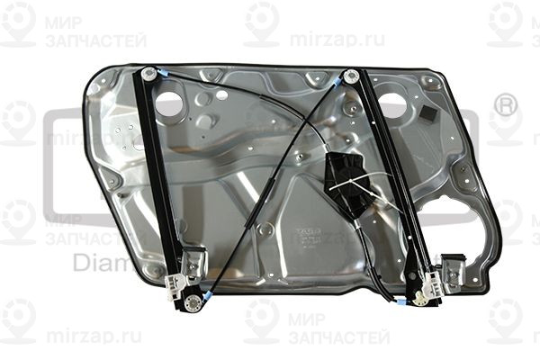 Запчасть DIAMOND 88370138502